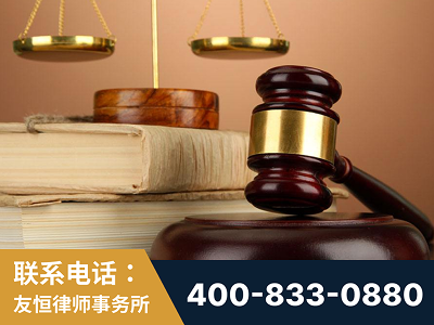 清镇-山东霍某故意伤害致人死亡案件-郑祥律师